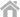 激光切割加工厂logo